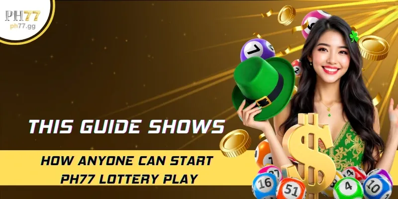 Phân tích khuyến mãi 678win để tối đa hóa lợi nhuận