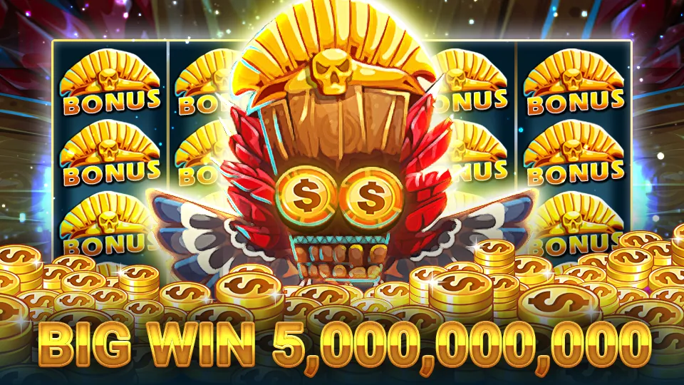 Vòng quay miễn phí và sự kiện đặc biệt 678win