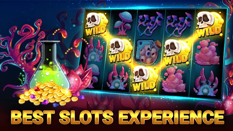 Liên hệ hỗ trợ 678win cổng game chính thức