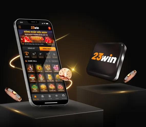 Top game slot được yêu thích tại 678win
