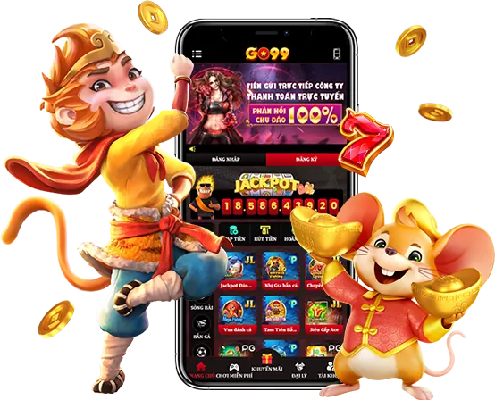 Đa dạng trò chơi tại 678win cổng game chính thức