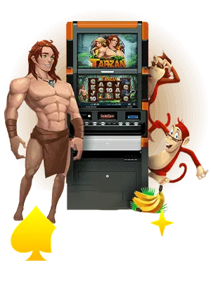 Đa dạng trò chơi tại 678win