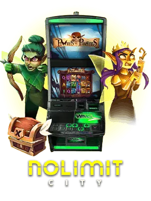 Hỗ trợ khách hàng 24/7 tại 678win