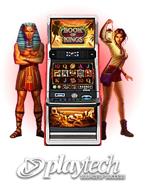 Ưu đãi và khuyến mãi hấp dẫn 678win