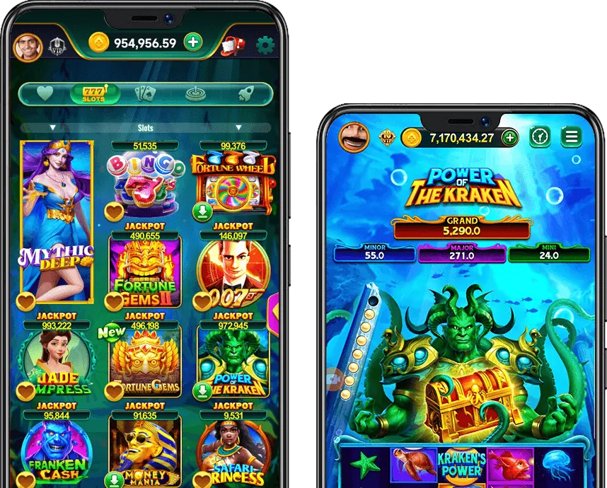 Công nghệ bảo mật tiên tiến của 678win cổng game chính thức