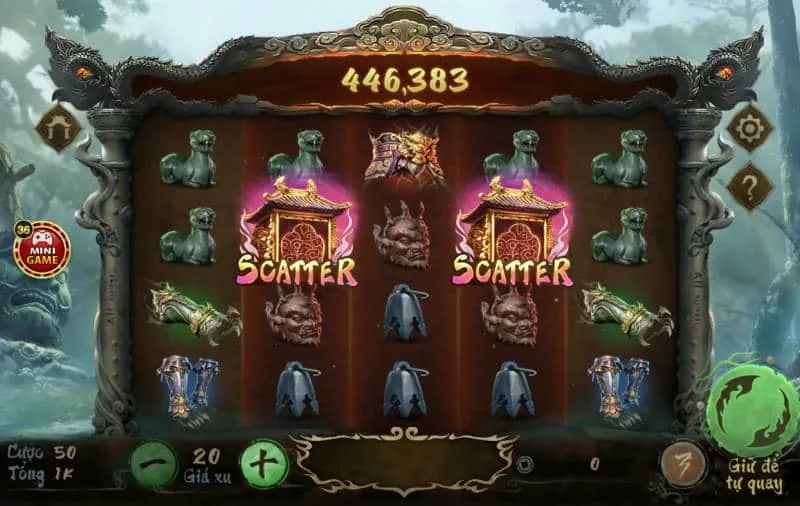 Ưu đãi độc quyền cho đá gà tại 678win cổng game chính thức