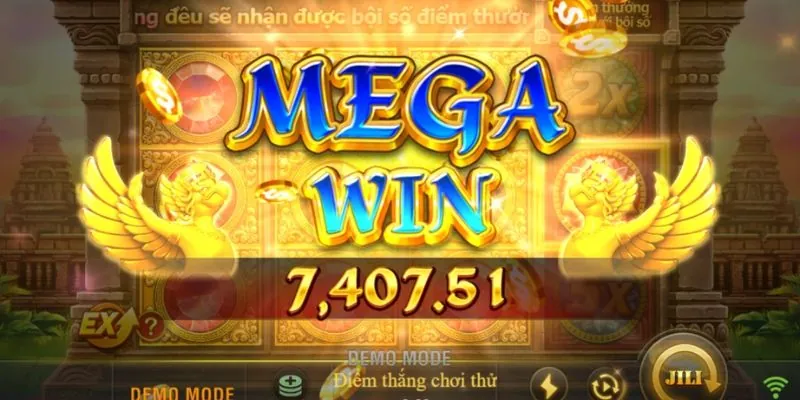 Banner kêu gọi hành động đăng ký 678win