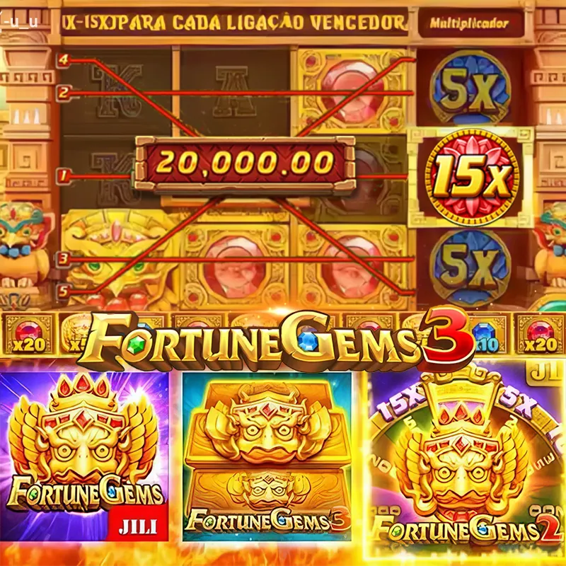 Lợi ích và đặc quyền của thành viên VIP tại 678win cổng game chính thức