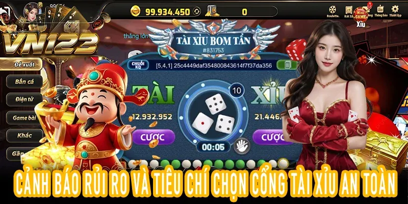 Minh họa chính sách cookie 678win cổng game chính thức