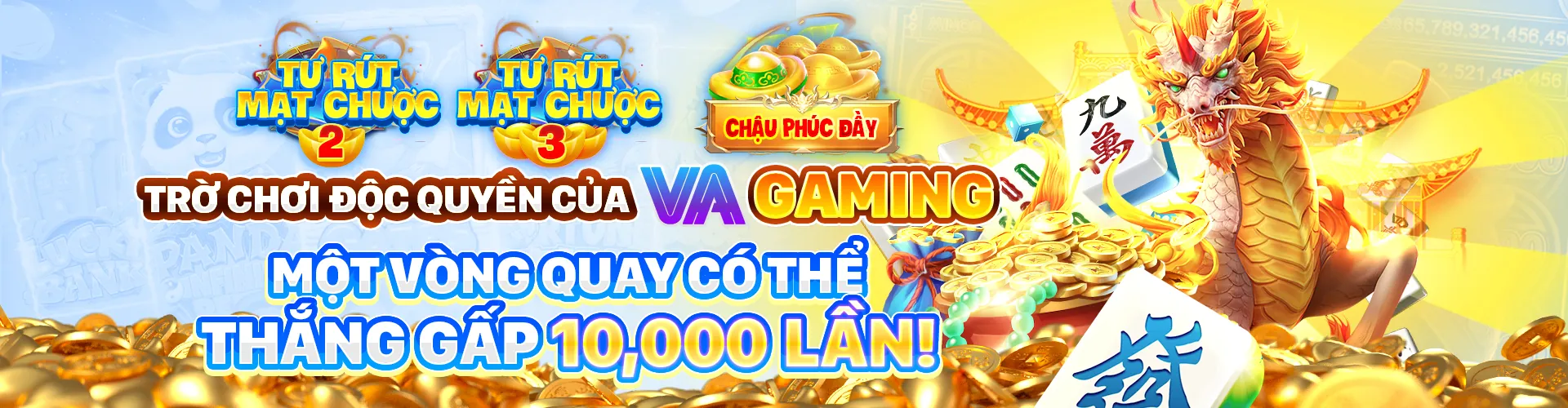 Hình ảnh khuyến mãi độc quyền tại 678win cổng game chính thức