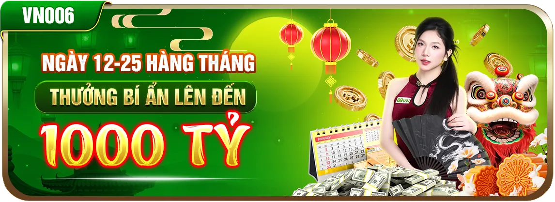 Lịch sử phát triển của 678win
