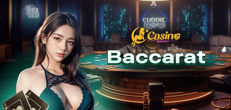 Sứ Mệnh và Tầm Nhìn của 678win