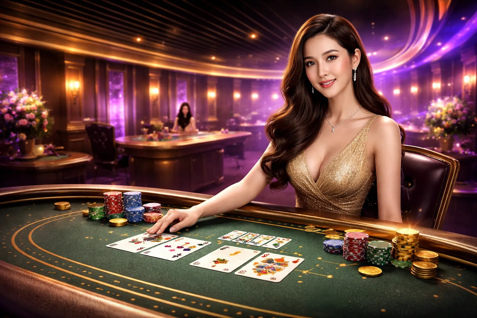 Hình ảnh nền chính sách quyền riêng tư 678win cổng game chính thức