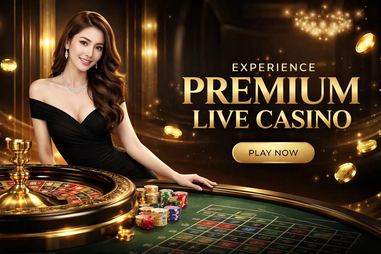 Cam kết của 678win với người chơi