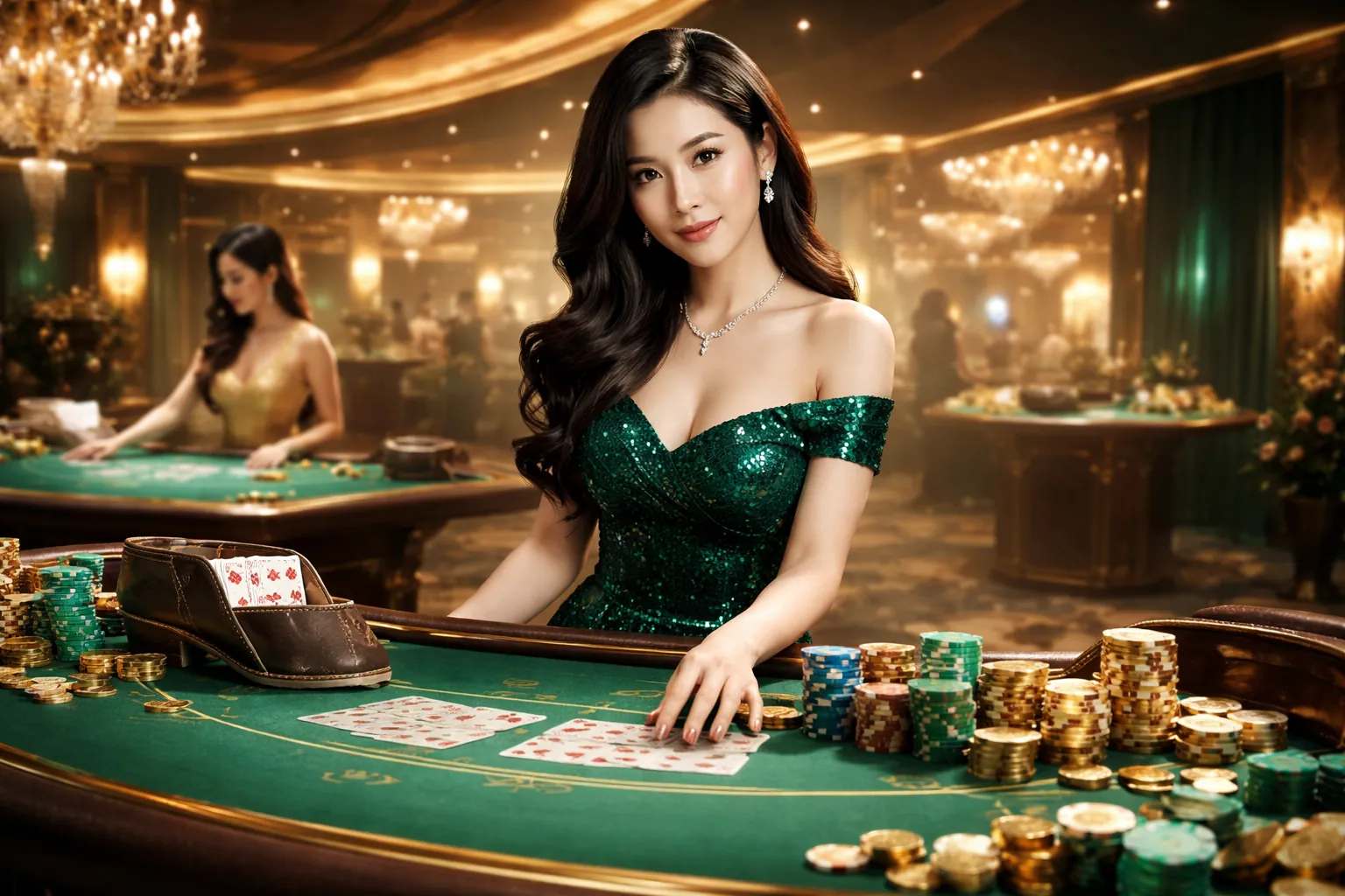 678win cổng game chính thức - Vị trí thương hiệu uy tín