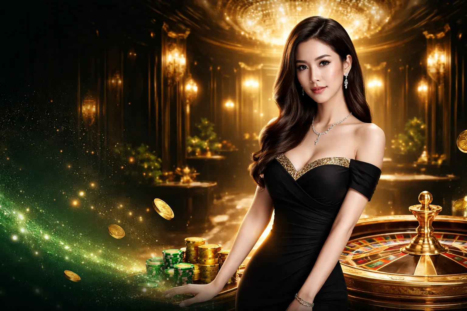 Hướng dẫn chơi 678win cho người mới và các game hot