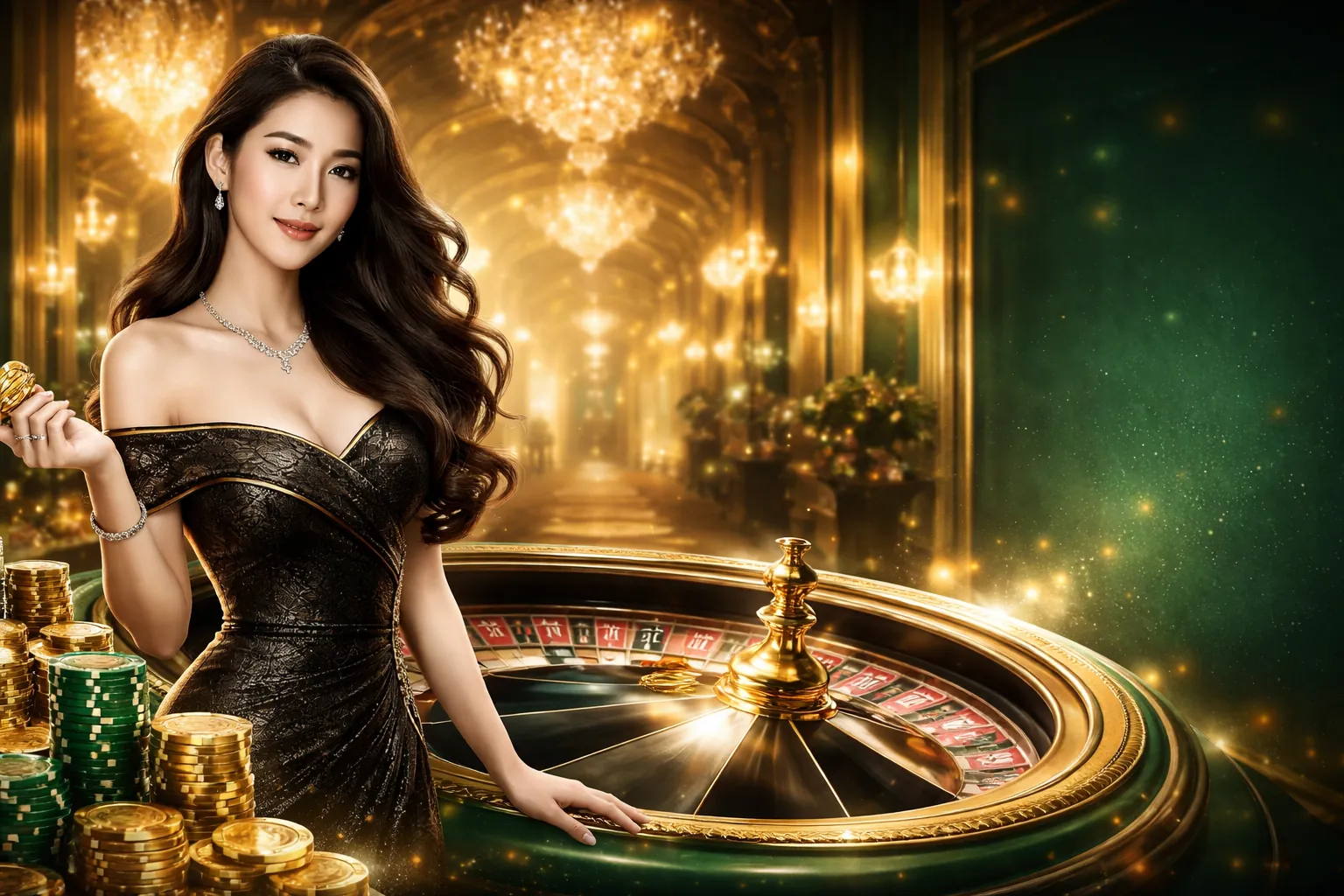 678win nền tảng chính thức an toàn và đáng tin cậy