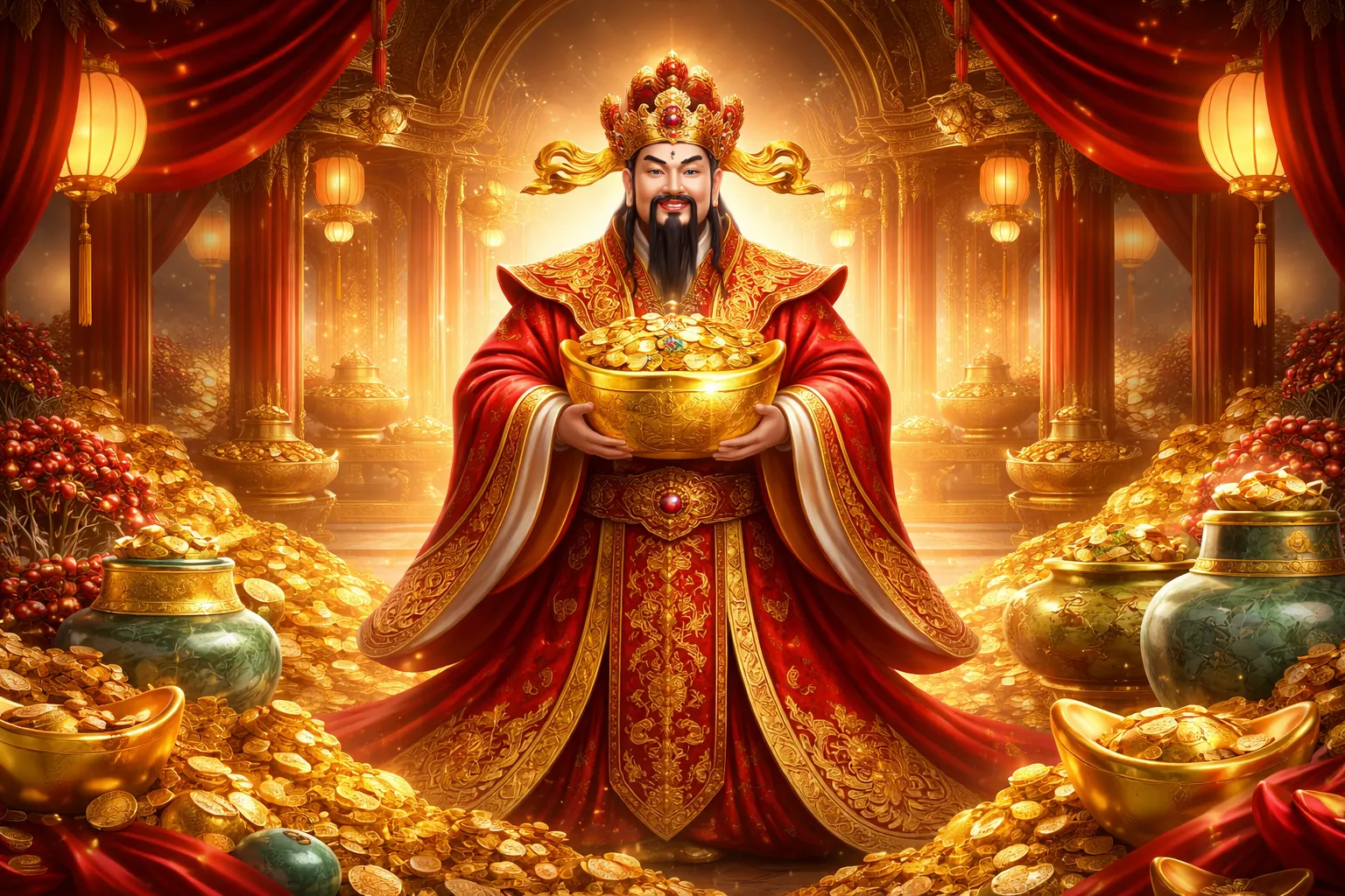 Hình ảnh dịch vụ hỗ trợ khách hàng 24/7 của 678win cổng game chính thức