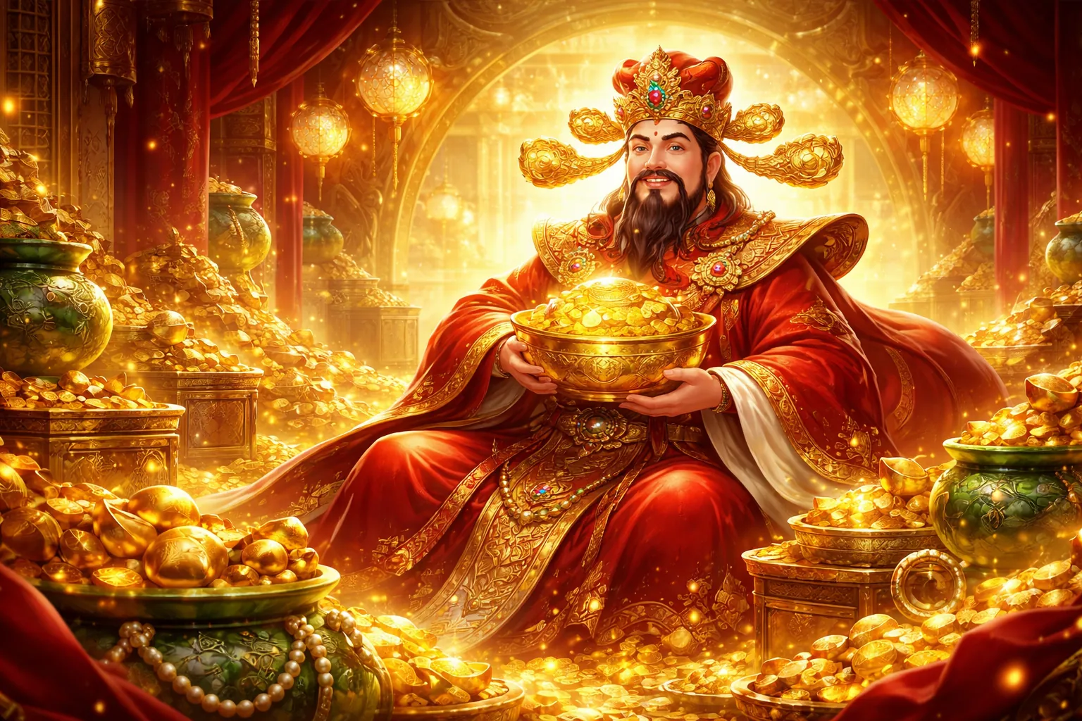 Giao diện ứng dụng 678win trên điện thoại