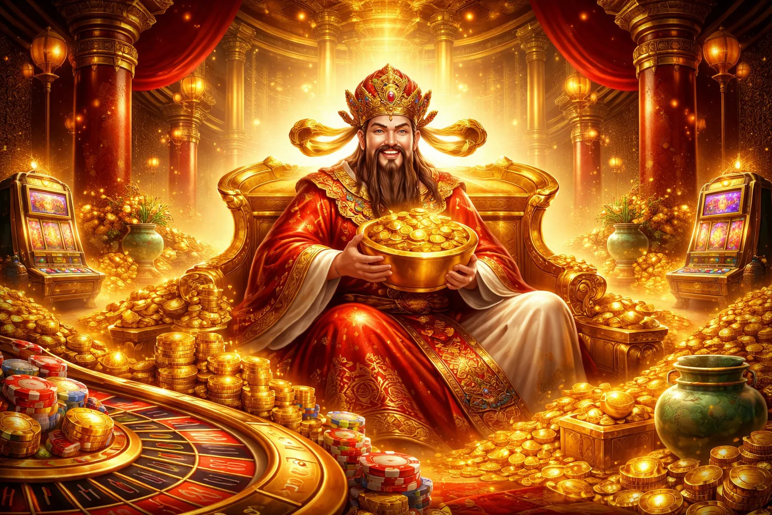 Tổng hợp các game hot tại 678win cổng game chính thức