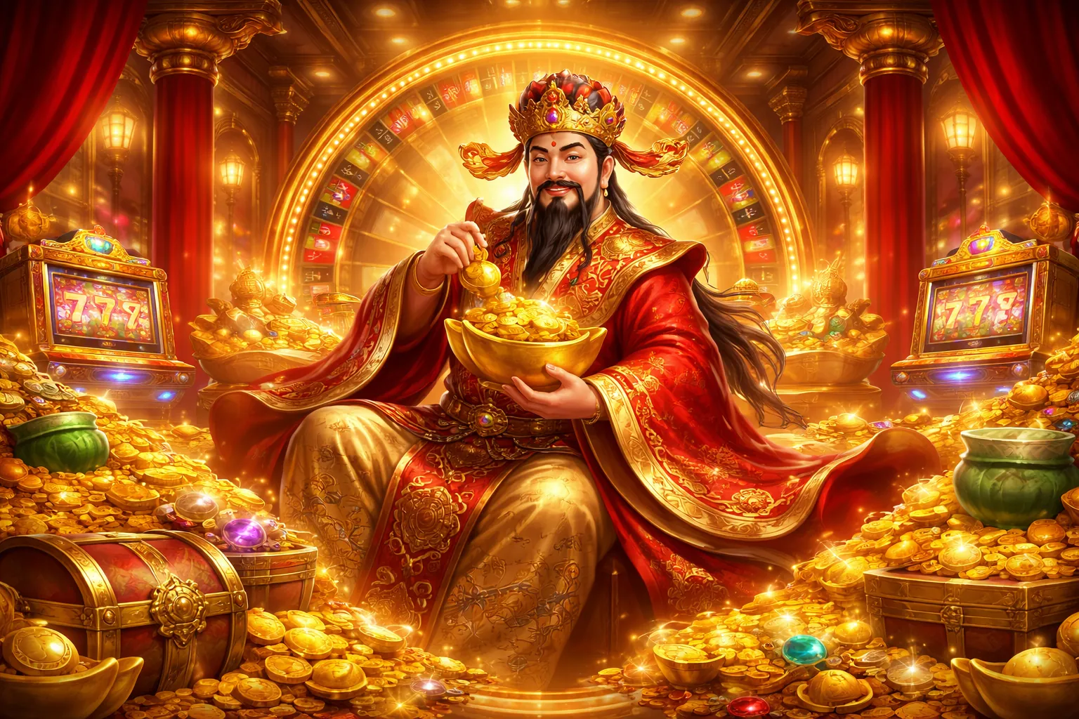 Hình ảnh đại diện bài viết phân tích khuyến mãi 678win