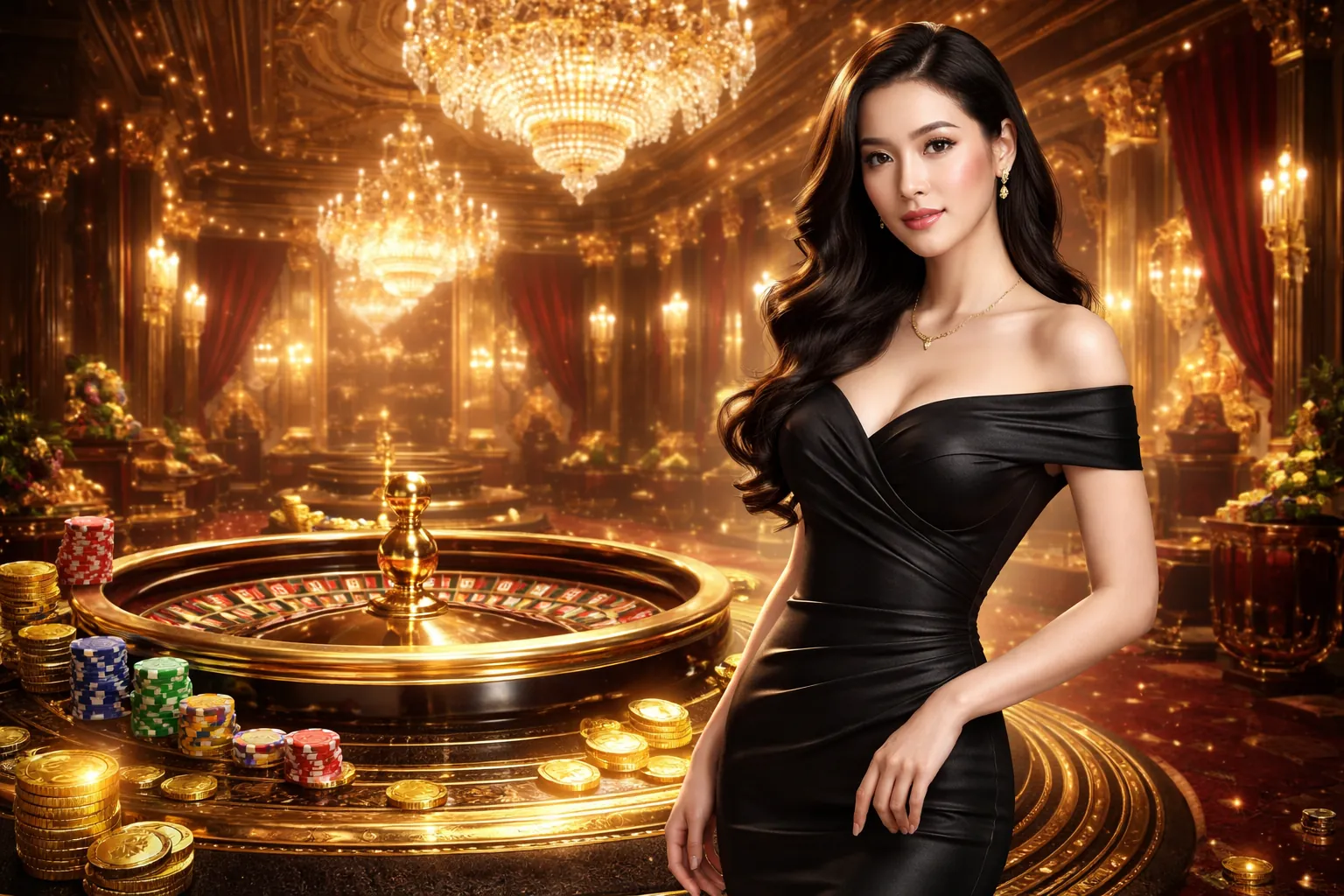 Điều Khoản Dịch Vụ 678win cổng game chính thức
