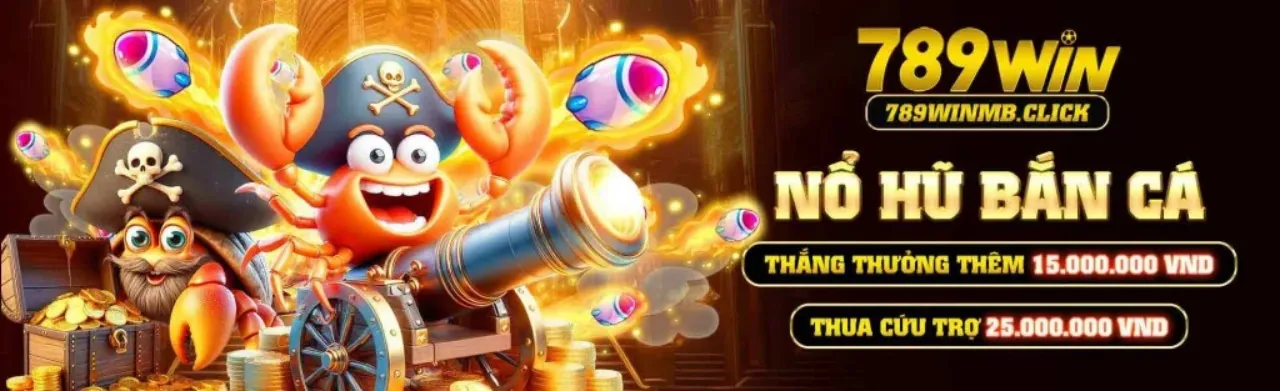 678win Cổng Game Chính Thức - Nền Tảng Giải Trí Trực Tuyến An Toàn