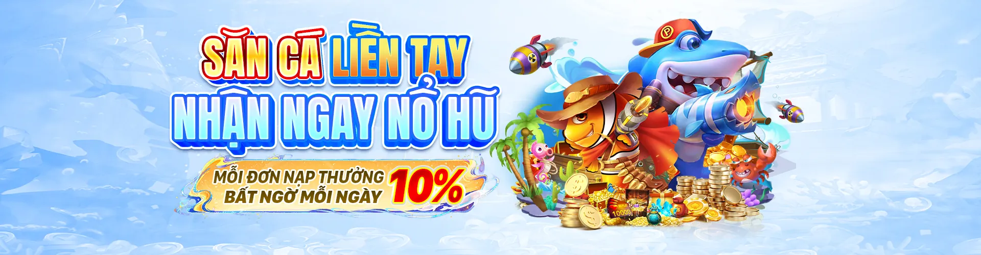 Hình ảnh chính Tin tức 678win cổng game chính thức