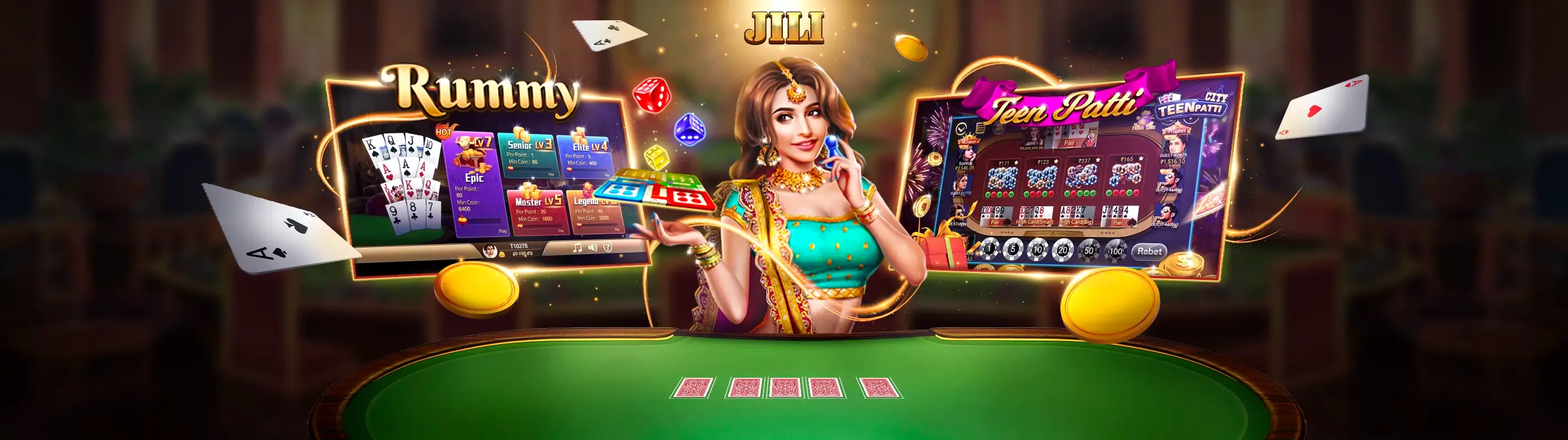 Hình ảnh Chương trình VIP 678win cổng game chính thức