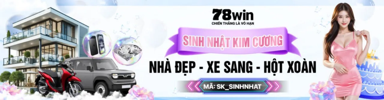 Hình ảnh chính 678win cổng game chính thức
