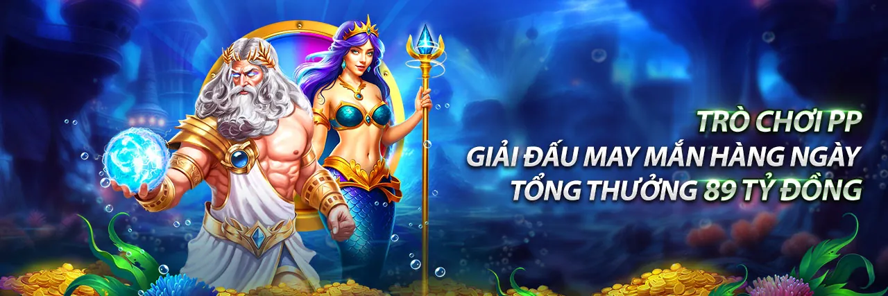 Hình ảnh chính blog 678win cổng game chính thức