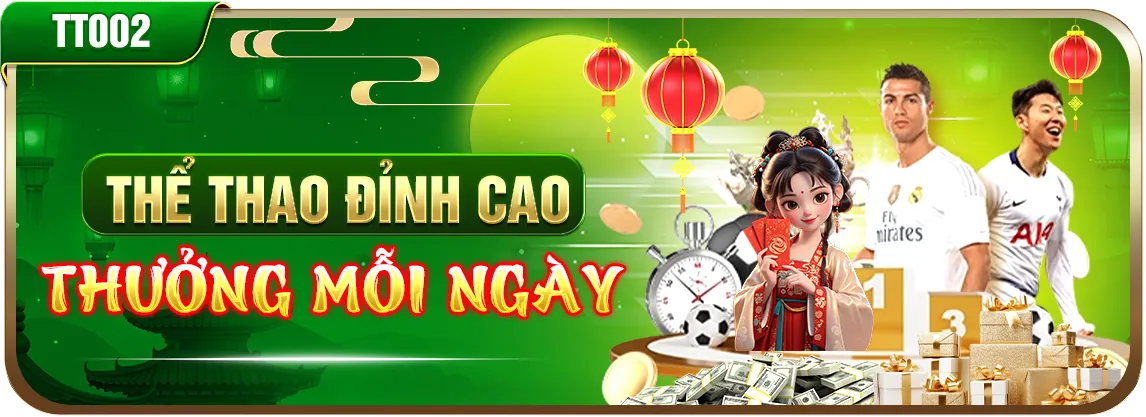 Đội ngũ hỗ trợ khách hàng chuyên nghiệp của 678win