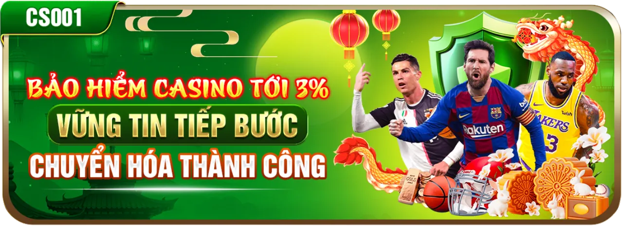 Các tính năng nổi bật của 678win