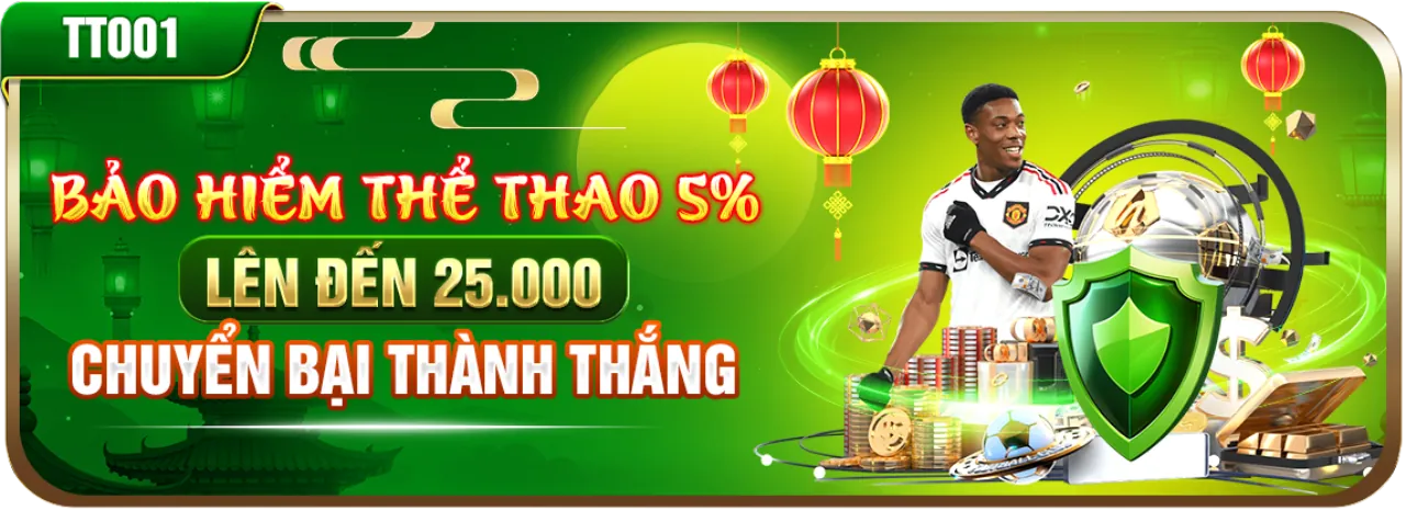 Tải ứng dụng 678win ngay