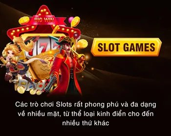 Chương trình VIP 678win