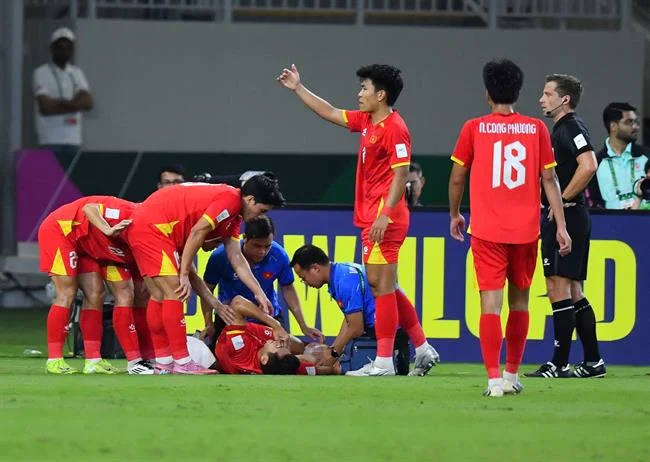 Nền tảng 678win an toàn và bảo mật