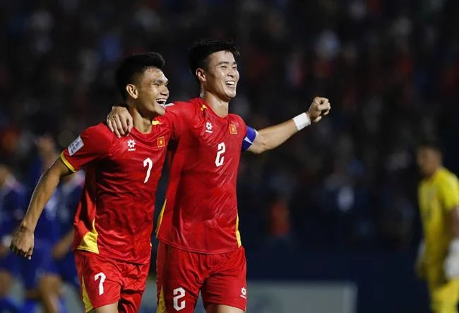 Cam kết của 678win về bảo vệ dữ liệu cá nhân