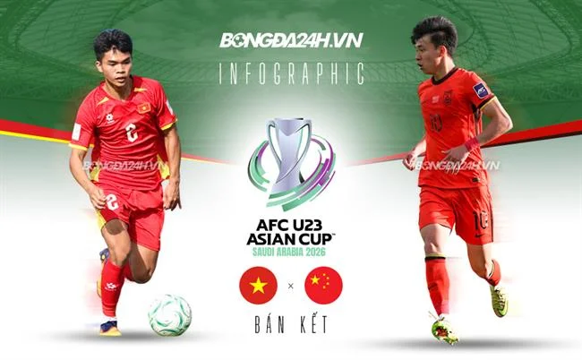 Trò chơi nổ hũ 678win