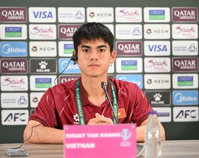 Bí quyết tăng cơ hội nổ hũ