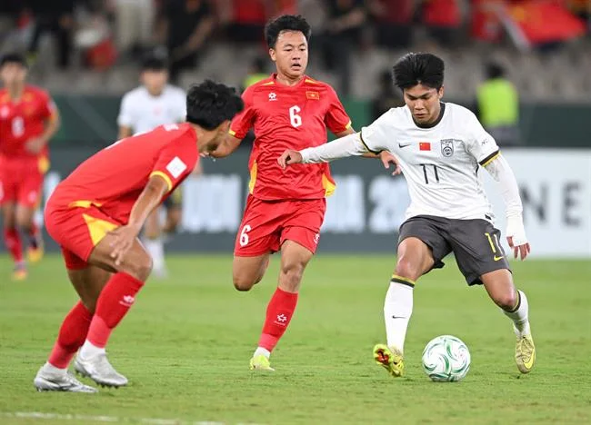Biểu tượng mạng xã hội của 678win