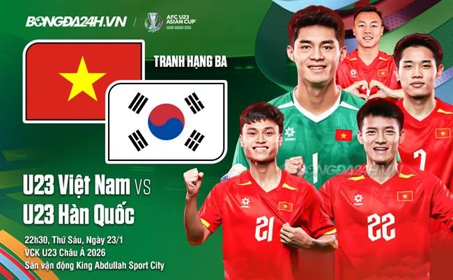 Thanh toán QR