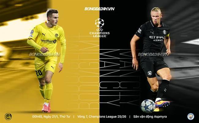 Khuyến mãi và ưu đãi 678win