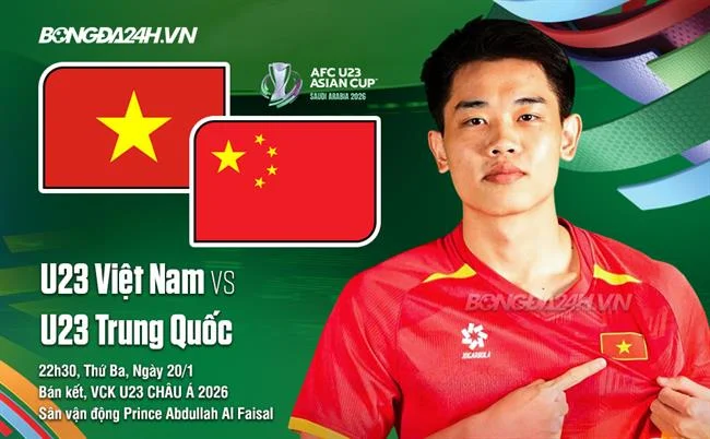 Cá cược thể thao 678win