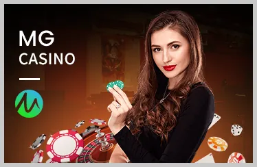 Nổ Hũ (Slot Games) 678win