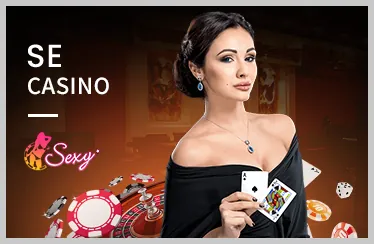 Trò chơi bắn cá 678win