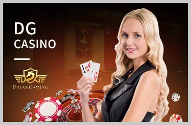Ưu đãi nạp tiền 678win