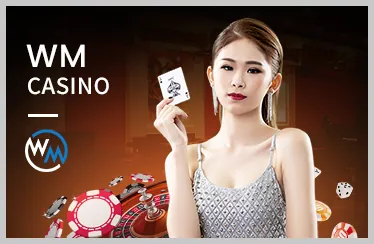 Các trò chơi khác tại 678win