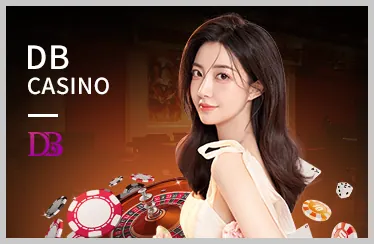 Trò chơi Slot Game