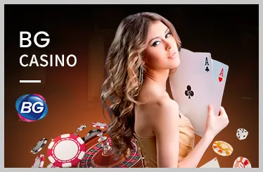 Đá gà trực tiếp 678win