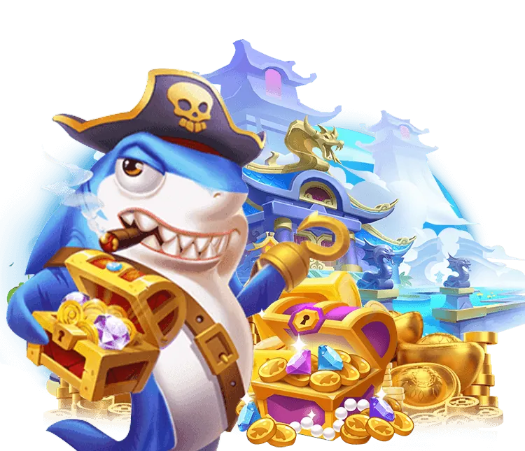 Kết luận về trải nghiệm VIP tại 678win cổng game chính thức